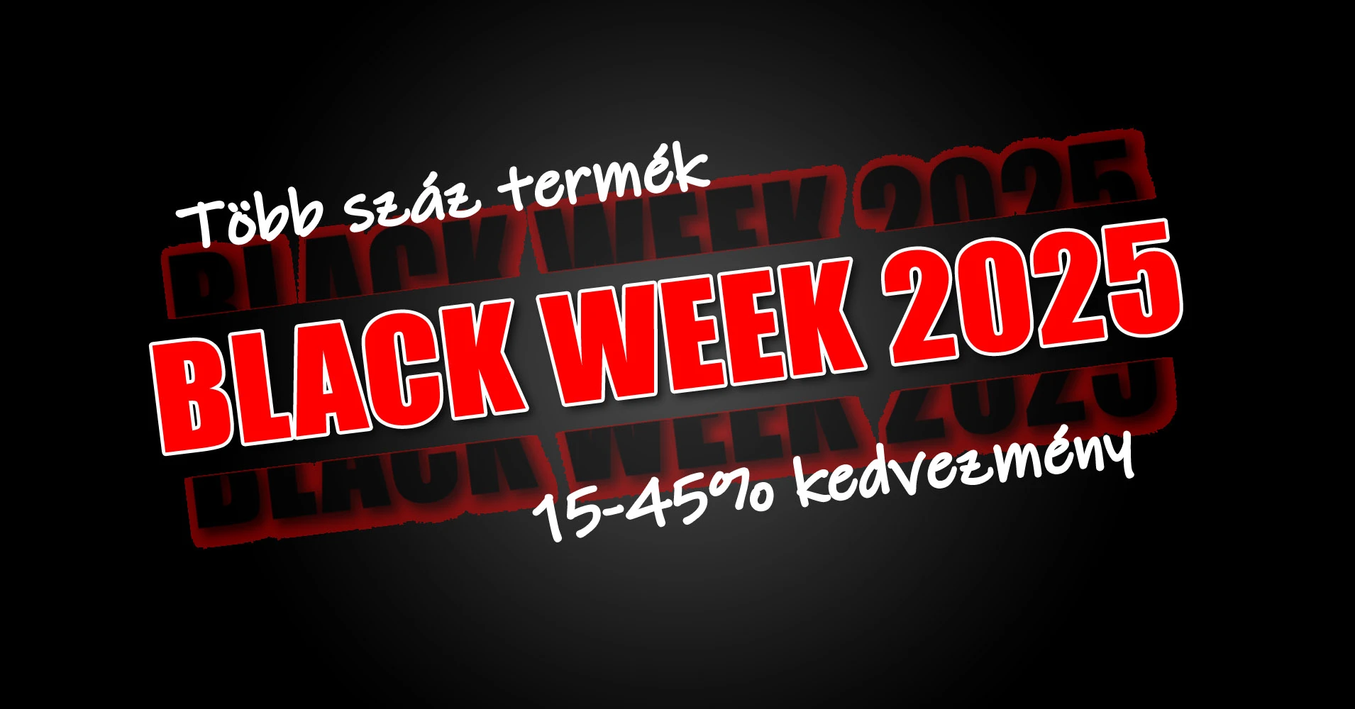 black november, black friday, sale, akció, kés, helikon tex, böker, kershaw, crkt, zsebkés