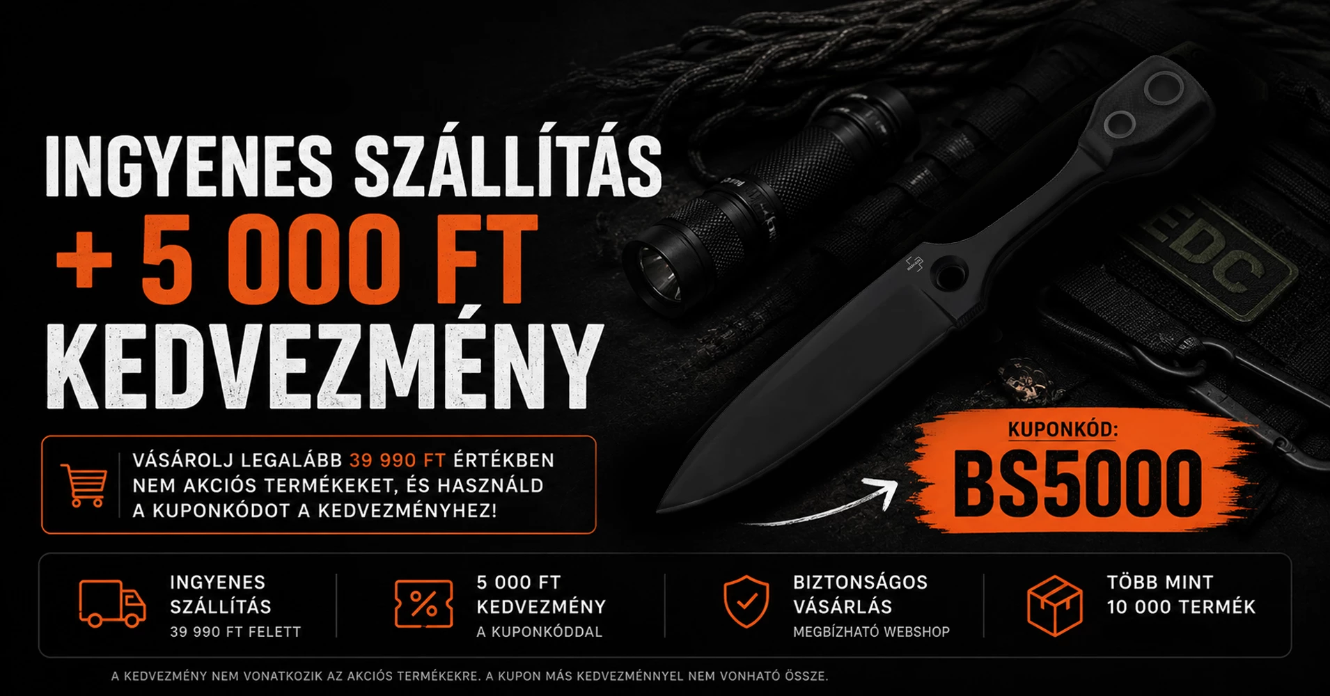 Bladeshop