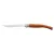 Opinel  Effile No.12 Padouk