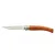 Opinel  Effile No.8 Padouk