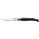 Opinel  Effile No.10 Ébenfa