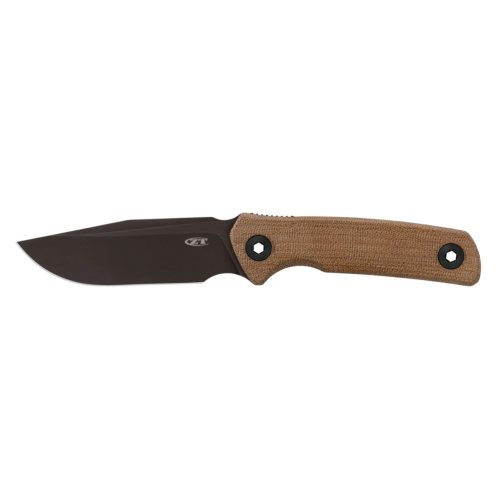Zero Tolerance 0004
