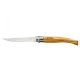 Opinel  Effile No.10 Olajfa