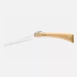 Opinel No.18 Összecsukható fűrész