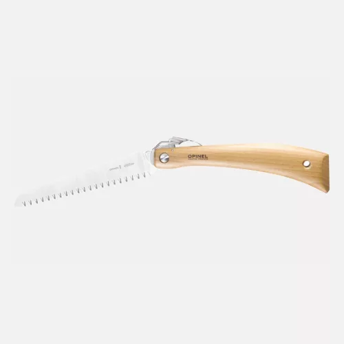 Opinel No.18 Összecsukható fűrész