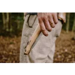 Opinel No.18 Összecsukható fűrész