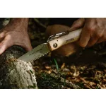 Opinel No.18 Összecsukható fűrész