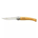 Opinel  Effile No.8 Olajfa