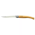 Opinel  Effile No.12 Olajfa