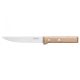 Opinel Paralelle No.120 Szeletelőkés