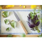 Opinel Paralelle Trio Box