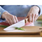 Opinel Paralelle Trio Box