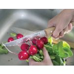 Opinel Paralelle Trio Box