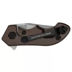 Zero Tolerance 0022TIBRZ