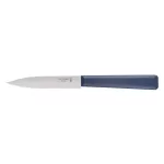 Opinel Essential No 312 Blue