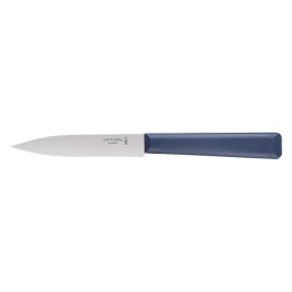 Opinel Essential No 312 Blue