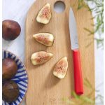 Opinel Essential No 312 Blue