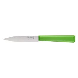 Opinel Essential No 312 Green
