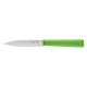 Opinel Essential No 312 Green