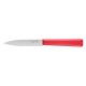 Opinel Essential No 312 Red