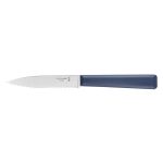 Opinel Essential No 313 Blue