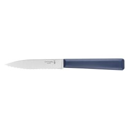 Opinel Essential No 313 Blue