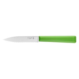 Opinel Essential No 313 Green