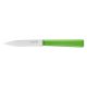 Opinel Essential No 313 Green
