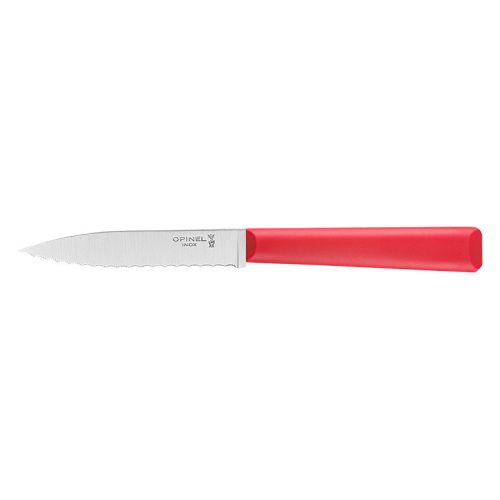 Opinel Essential No 313 Red