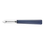Opinel Essential No 315 Blue