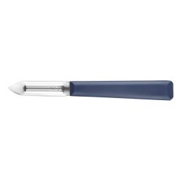 Opinel Essential No 315 Blue