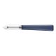Opinel Essential No 315 Blue