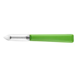 Opinel Essential No 315 Green