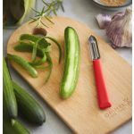 Opinel Essential No 315 Green