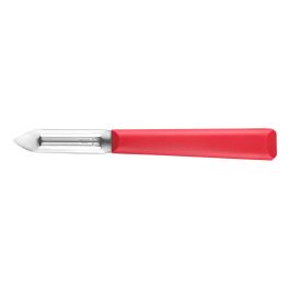 Opinel Essential No 315 Red