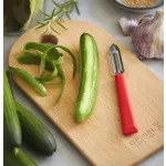 Opinel Essential Trio Set