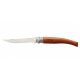 Opinel  Effile No.10 Padouk