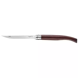 Opinel  Effile No.15 Padouk