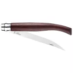 Opinel  Effile No.15 Padouk