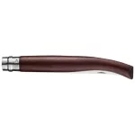 Opinel  Effile No.15 Padouk