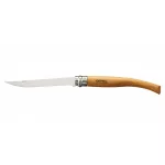 Opinel  Effile No.12 Bükk