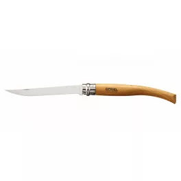 Opinel  Effile No.12 Bükk