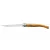 Opinel  Effile No.12 Bükk