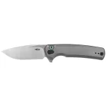 Zero Tolerance 0044
