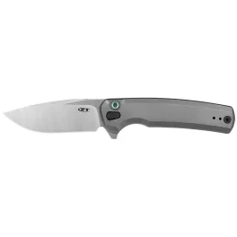 Zero Tolerance 0044