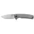 Zero Tolerance 0044