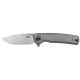 Zero Tolerance 0044