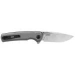 Zero Tolerance 0044