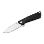 Böker Magnum MF.3