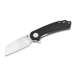 Böker Magnum Cliff Wharn